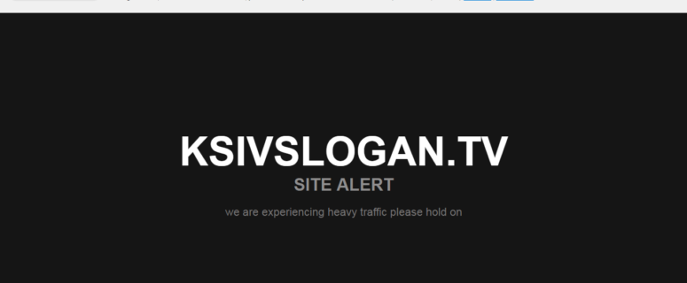 KSI vs Logan Paul Live stream