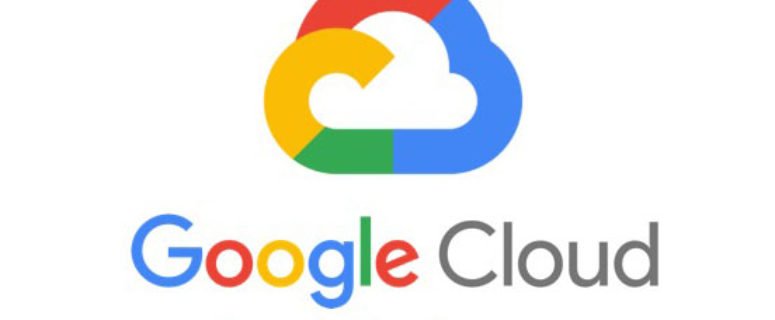 google cloud specializations free 1 month coursera
