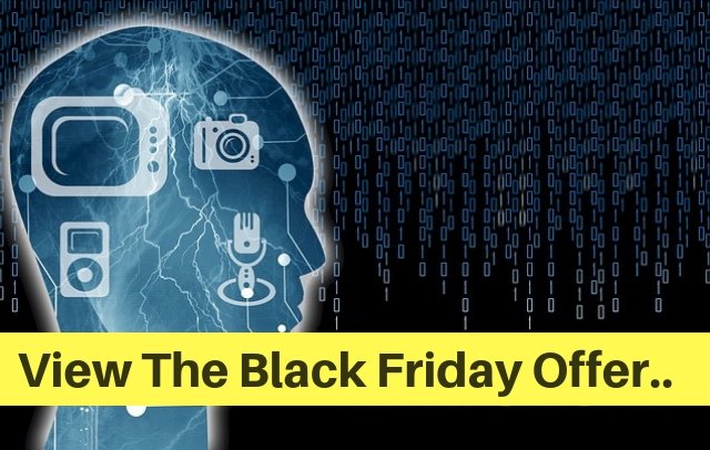 top courses black friday offer Topitguy.com