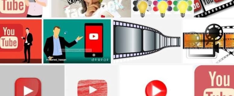 Is YouTube still a career for new creators?
