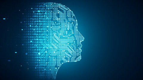 The Complete Machine Learning Course with Python
