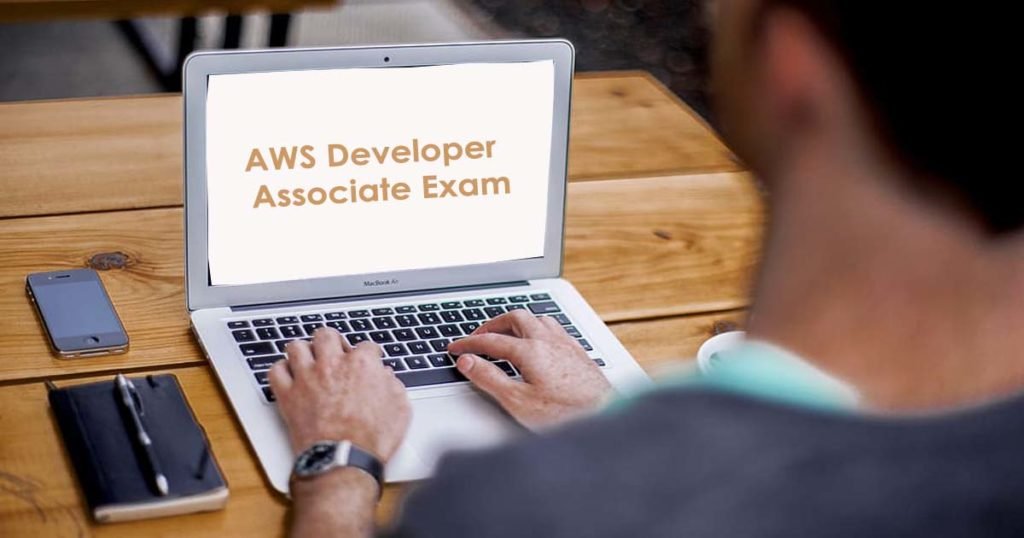 AWS-Developer PDF