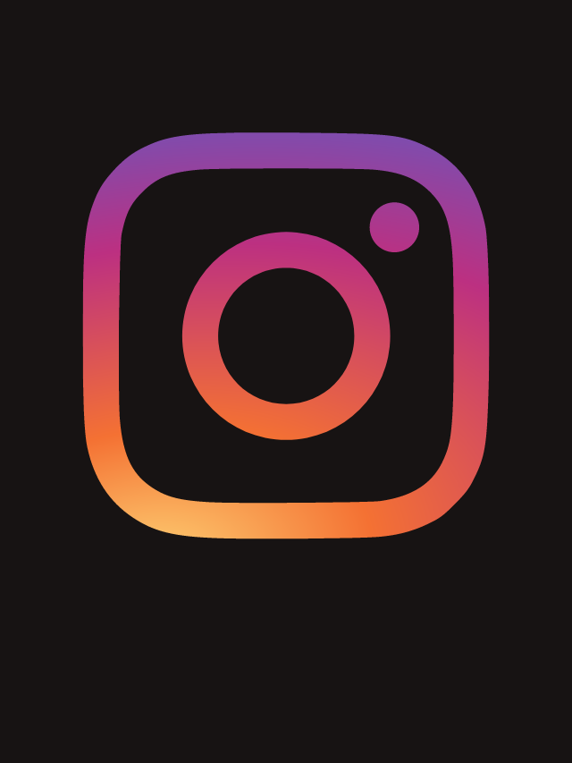 instagram-account-grow-tips