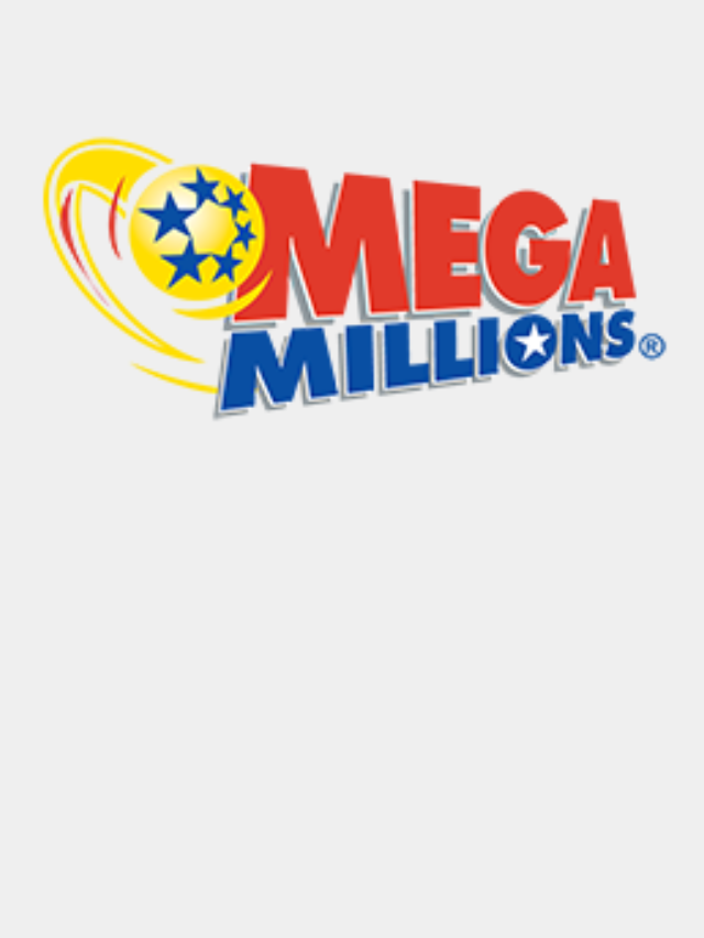mega millions lottery jackpot unclaimed