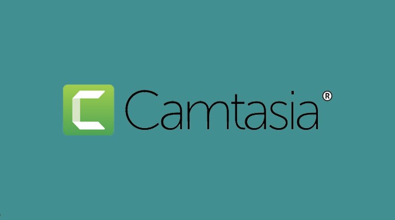 Techsmith Camtasia Black Friday