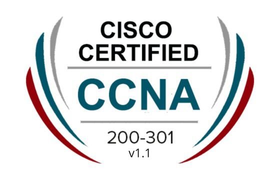 ccna 200-301 v1.1