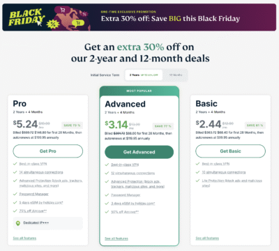 expressvpn-black-friday-sale