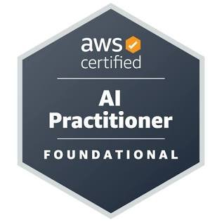 aws-certified-AI-practitioner-cert
