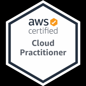 aws-cloud-practitioner