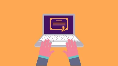 learn to pass comptia exams with these courses