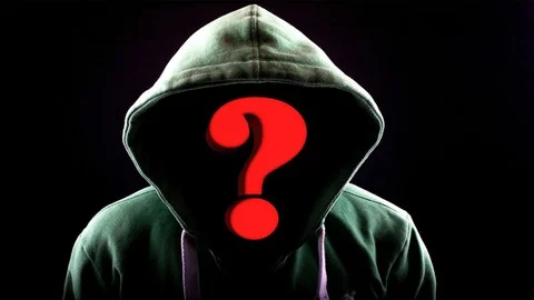 web application hacking and penetration testing course