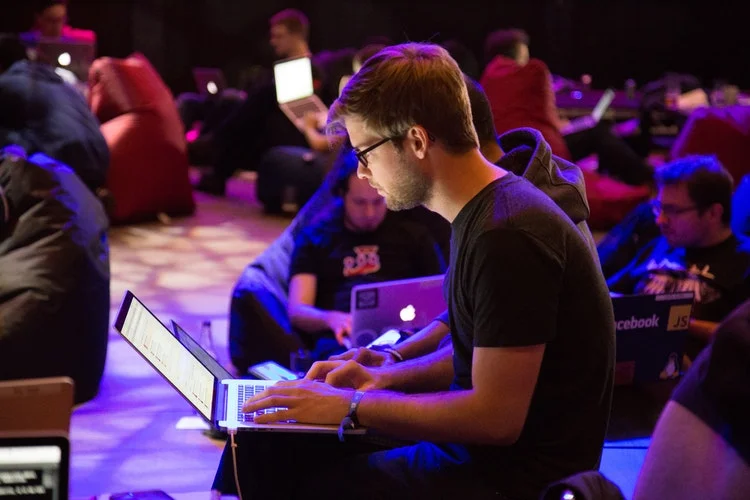 cyber security specialist course