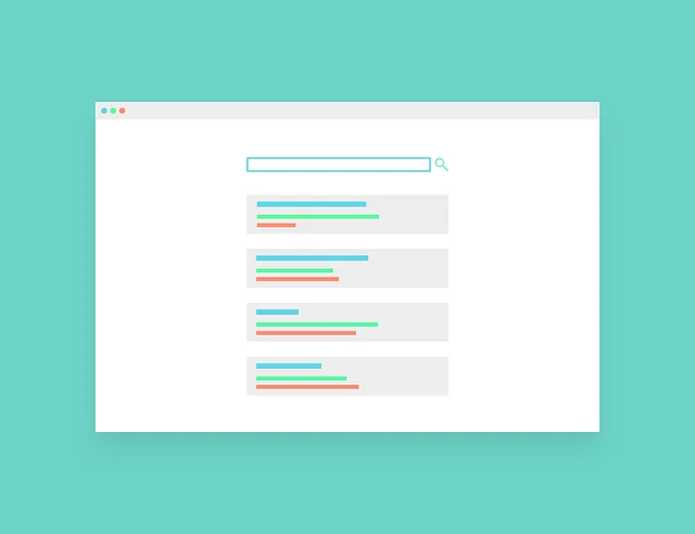 how to getnwebsite indexed fast