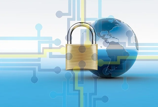 how to install ssl certificate
