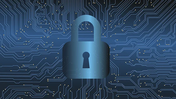 What is cybersecurity accord?
