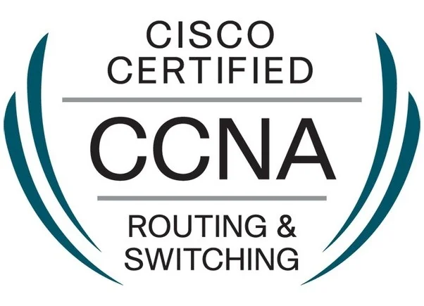 ccna routing and switching practice test