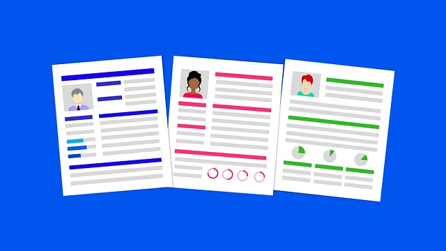 increase your chances of getting hired for job