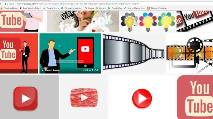 Is YouTube still a career for new creators?