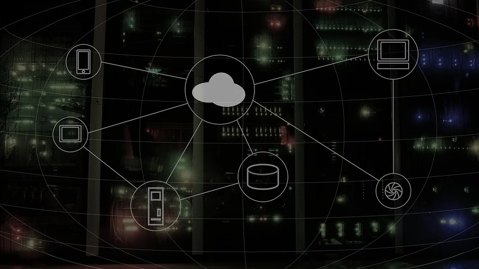 Click here to go to the course AWS Fundamentals: Going Cloud-Native