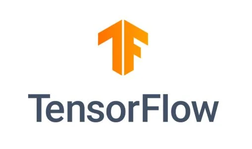 Introduction to TensorFlow for Artificial Intelligence, Machine Learning, and Deep Learning