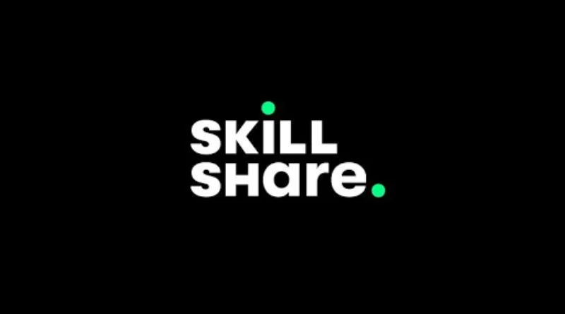 Top 10 Skillshare Classes and Free Trial
