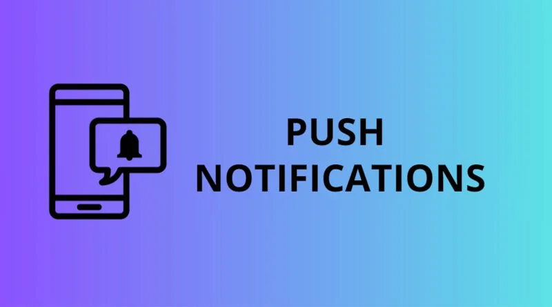 Best Push Notification Tools