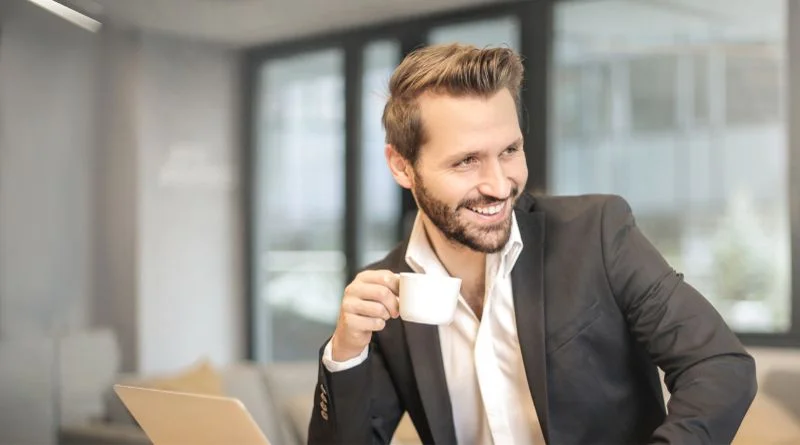StartEngine Makes Investing in Startup Companies Easy