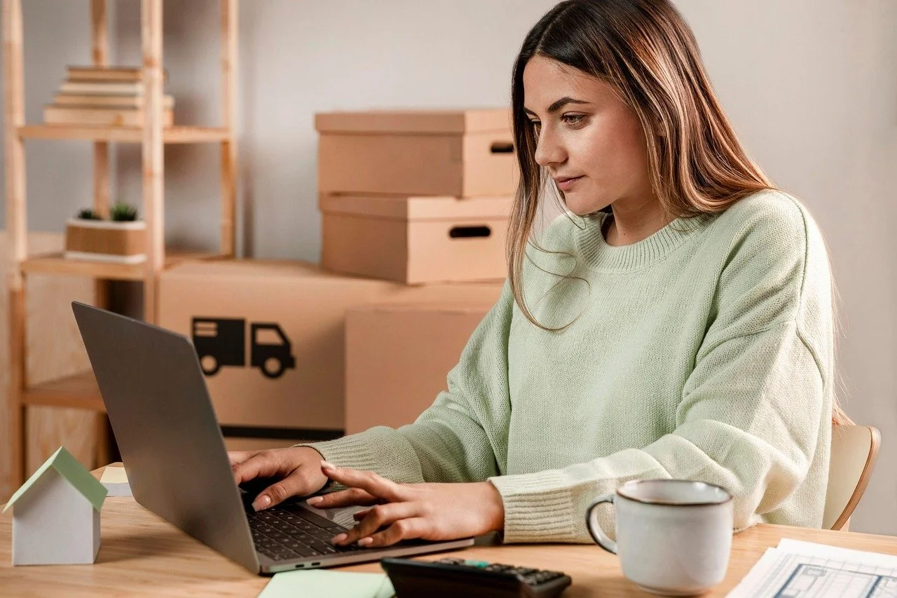 dropshipping -guide