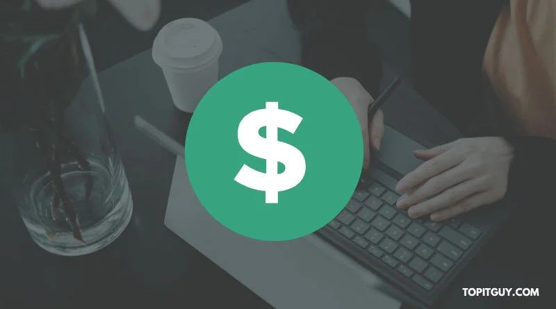 how to earn money online without investment