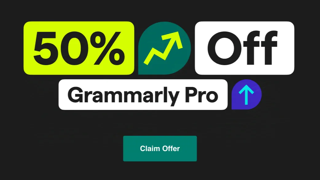 Grammarly-Black-Friday-Sale