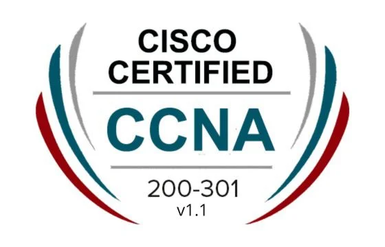 ccna 200-301 v1.1