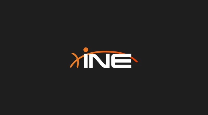 ine pro courses